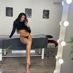 👄FitGoddess👄 (@veronique_fit) Leak OnlyFans 

 profile picture