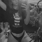 versacebabyy (𝓫𝓪𝓫𝔂𝓰𝓲𝓻𝓵🤍) OnlyFans Leaks 

 profile picture