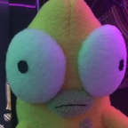 THOT POCKET versacepoptarts Leaks OnlyFans 

 profile picture