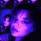 Download versacne OnlyFans videos and photos for free 

 profile picture