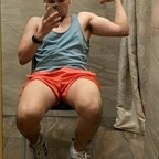 Download versboy43 OnlyFans content for free 

 profile picture