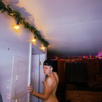 versekings (Jacub) OnlyFans content 

 profile picture