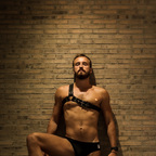 versgymnast (SWE 🇸🇪 XXX in 4K) free OnlyFans Leaked Videos and Pictures 

 profile picture