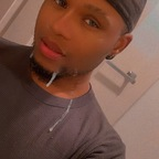 big🍆fat 🍑 @verssinner Leaks OnlyFans 

 profile picture