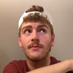 Download versuntilguilty OnlyFans videos and photos for free 

 profile picture