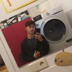 Big Eji👿 (@verveelme) Leak OnlyFans 

 profile picture