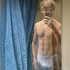 verybadteam (VeryBadTeam) free OnlyFans Leaked Pictures and Videos 

 profile picture