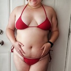 Miss Violet VIP (@veryviolet96) Leak OnlyFans 

 profile picture