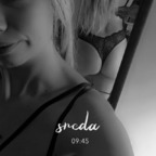 vesela_mala (Edita Milošič) OnlyFans content 

 profile picture
