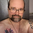 Onlyfans leaked veshkali 

 profile picture