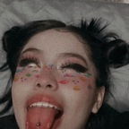 vespertinas OnlyFans Leaked 

 profile picture