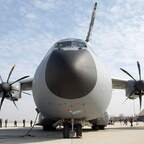 vestigia OnlyFans Leaked 

 profile picture