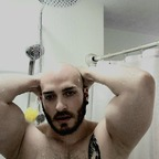 veteransstruggle (Scott) OnlyFans Leaked Pictures & Videos 

 profile picture