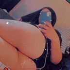 Onlyfans leaked veuessa 

 profile picture