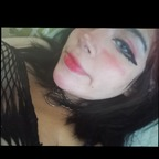 Onlyfans leak vex_yordle 

 profile picture