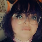 Onlyfans leaks vexbailey 

 profile picture