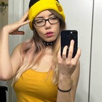 Vexcer (vexcer) Leaks OnlyFans 

 profile picture