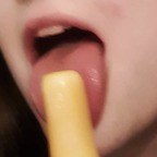 Onlyfans leaked vexie 

 profile picture