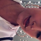 Download vgotsteez OnlyFans videos and photos for free 

 profile picture
