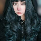 Onlyfans leaks vhae.ra 

 profile picture
