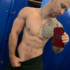 vi_iv (VI) OnlyFans content 

 profile picture