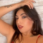 Vi 🐱 (vi_kitty) Leak OnlyFans 

 profile picture