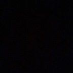 Download viadabrattt OnlyFans leaks for free 

 profile picture