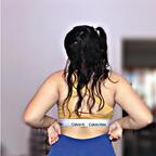 vianney20 OnlyFans Leaked 

 profile picture