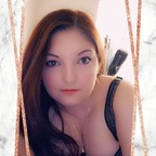 Free access to (viatrix.faye) Leaked OnlyFans 

 profile picture