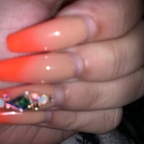 vibewithlexi1994 OnlyFans Leaked 

 profile picture