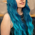 vibingwithcass OnlyFans Leaked 

 profile picture