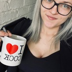 vibratoroslany (Vibrátoroslány) OnlyFans Leaked Content 

 profile picture