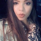 Vicci vicci Leak OnlyFans 

 profile picture