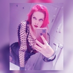 Vicious Infernus 🔥 (vicious.infernus) Leaks OnlyFans 

 profile picture