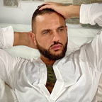 Download viciousmenfree OnlyFans content for free 

 profile picture