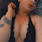 viciousvenetia OnlyFans Leaked Photos and Videos 

 profile picture