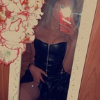 vickibanks OnlyFans Leaked 

 profile picture