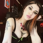 vickiblack OnlyFans Leak 

 profile picture