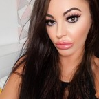 Onlyfans leak vickiepowellxxx 

 profile picture