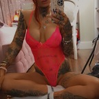 Vicki Lou @vickilh37 Leaked OnlyFans 

 profile picture