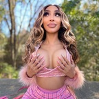 Download vickivoss OnlyFans content for free 

 profile picture