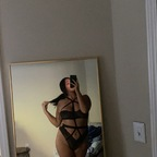 vicktori OnlyFans Leak 

 profile picture