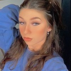 vicky.bbbbb (Vicky B) OnlyFans Leaked Pictures & Videos 

 profile picture