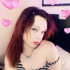 vicky_bandz OnlyFans Leaks 

 profile picture