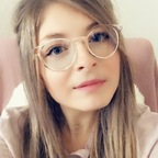 vicky_steffens (Vicky_Steffens) OnlyFans content 

 profile picture