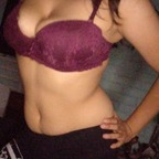 vickychile (Victoria) OnlyFans content 

 profile picture