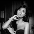 Download vickyloveporn OnlyFans videos and photos for free 

 profile picture