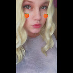 Download vickysins OnlyFans leaks for free 

 profile picture