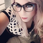 Download vickyvickge OnlyFans content for free 

 profile picture