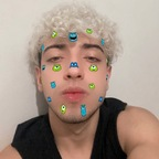 vict0_x OnlyFans Leak 

 profile picture